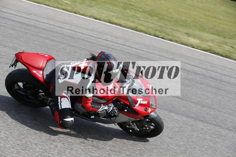 /27 12.06.2025 Ducati Schweiz Trackday Warmup  ADR/blau-bleu/team